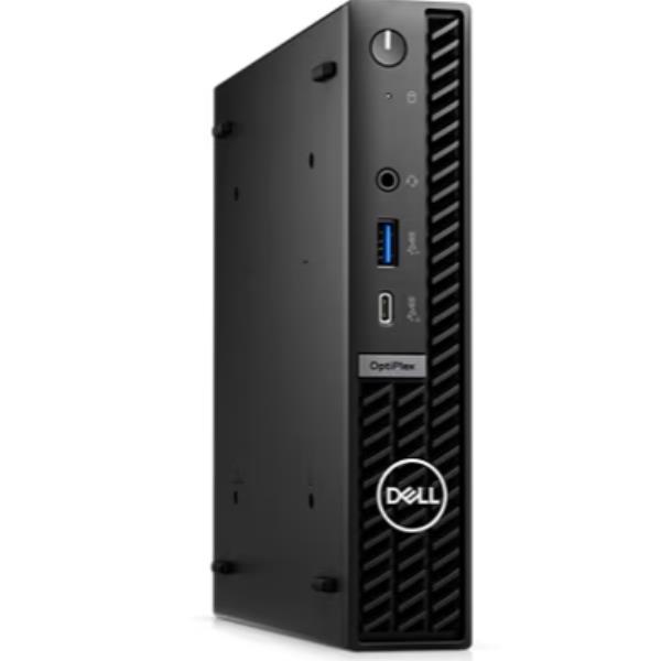 Dell Optiplex Micro 7020 Tpm 2j49t